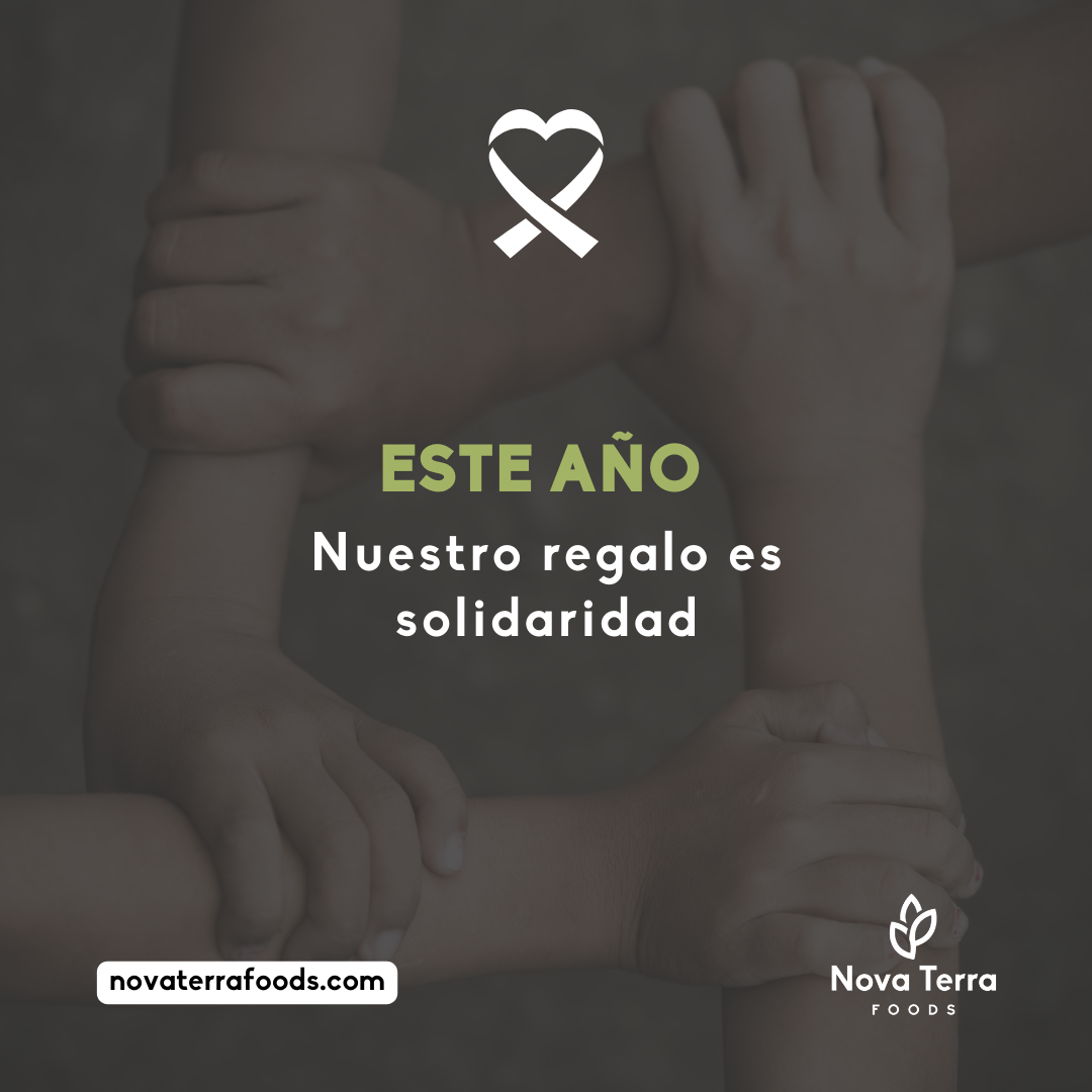 Vídeos comerciales