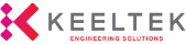 Keeltek